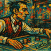 Rising Demand For Live Dealer Casinos Reshapes Gambling Landscape