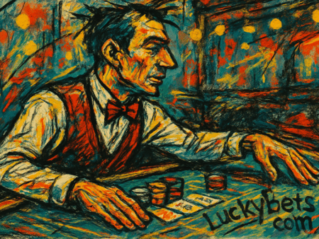 Rising Demand For Live Dealer Casinos Reshapes Gambling Landscape