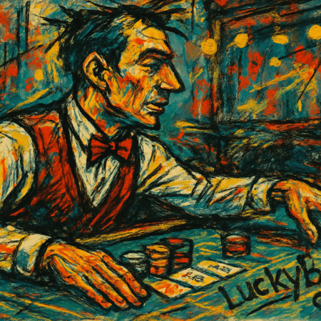 Rising Demand For Live Dealer Casinos Reshapes Gambling Landscape