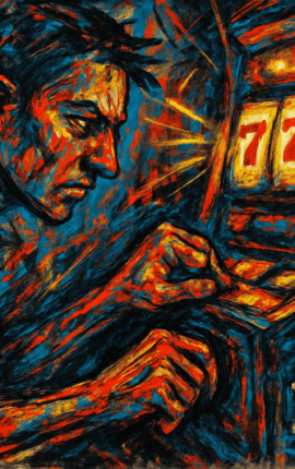 Slot Revolution Rising: Skill-Based Games Transform Casino Floors and Player Engagement
