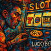 Slots News Spotlight: Skill-Based Gaming Sets a New Pace for Player Engagement