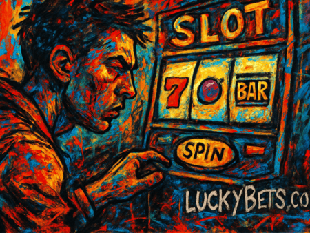 Slots News Spotlight: Skill-Based Gaming Sets a New Pace for Player Engagement