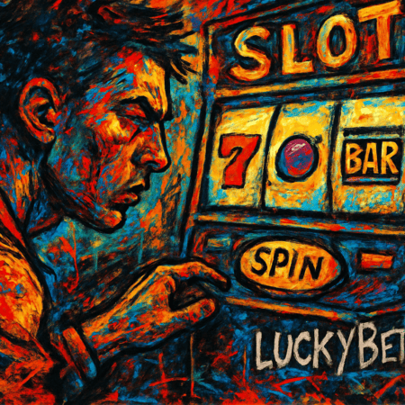 Slots News Spotlight: Skill-Based Gaming Sets a New Pace for Player Engagement