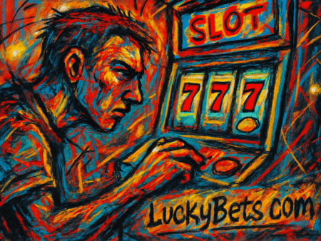 Slots News Spotlight: The Rise of Skill Based Innovations Igniting Player Engagement
