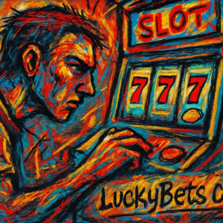 Slots News Spotlight: The Rise of Skill Based Innovations Igniting Player Engagement