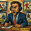 Sports Conversation Pulse: May 5, 2026