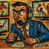 Sports Conversation Pulse: May 6, 2026