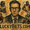 Sports News Watch: Draft Impact, Injury Updates, and Playoff Shift the Betting Landscape