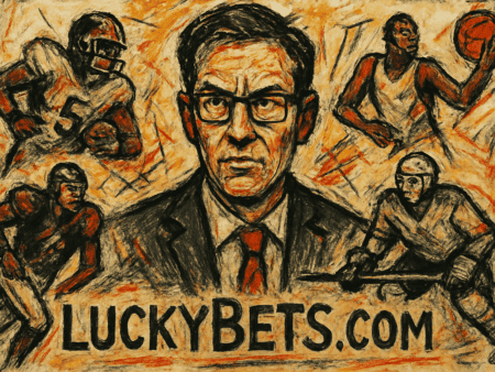 Sports News Watch: Draft Impact, Injury Updates, and Playoff Shift the Betting Landscape