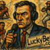 Sports News Watch: Dynamic Draft Fallout and Key Injuries Shake the Betting Landscape