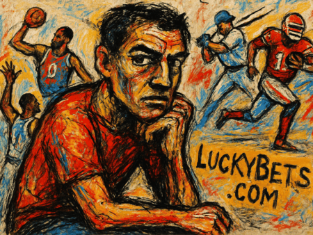 Sports News Watch: Momentum, Injuries, and Strategy Drive Key May Contests