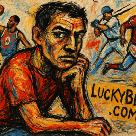 Sports News Watch: Momentum, Injuries, and Strategy Drive Key May Contests