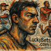 Sports News Watch: Momentum Swells as MLB and NBA Face Critical Moments