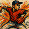 Streak Watch: Momentum Builds Across MLB Franchises Leading Into Key Matchups
