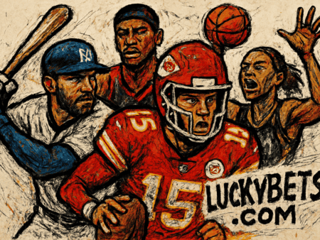 Sunday Sports Spotlight: Injuries, Extensions, and Playoff Pressures Heating Up Across Leagues
