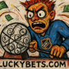The 2026 NHL Draft Lottery: The Final Shakeup