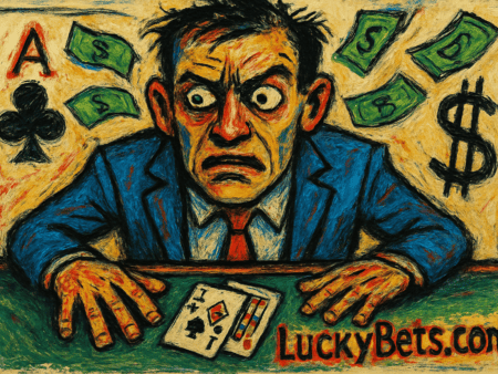 The Blackjack Blueprint: Exploiting the Evolution and the Edge