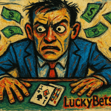 The Blackjack Blueprint: Exploiting the Evolution and the Edge
