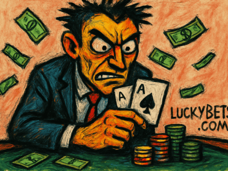The Blackjack Blueprint: Exploiting the Evolution and the Edge