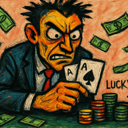 The Blackjack Blueprint: Exploiting the Evolution and the Edge