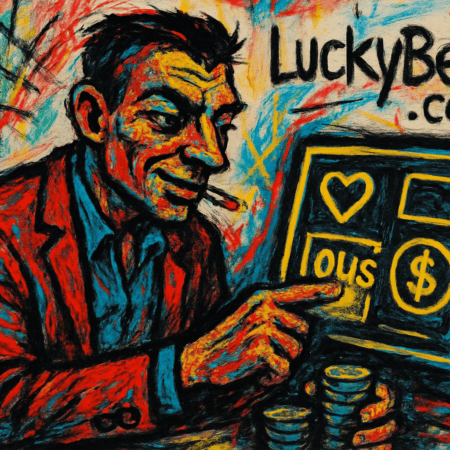 The Casino Loyalty Shift: Crafting Immersive Player Journeys