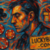 The Casino Player Experience Revolution: From Points to Personalized Engagement
