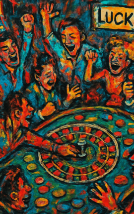 The Casino Renaissance: New Launches and Local Giants Reshaping the Game