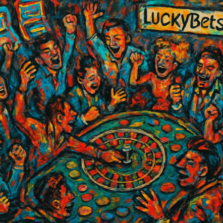The Casino Renaissance: New Launches and Local Giants Reshaping the Game