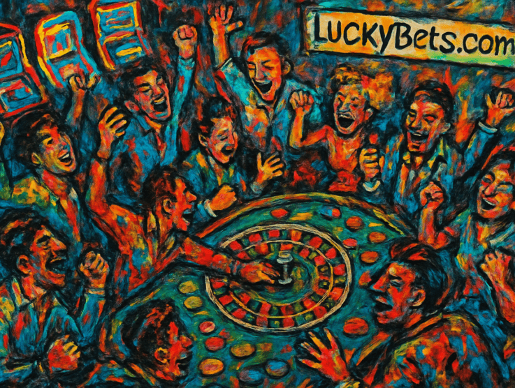 The Casino Renaissance: New Launches and Local Giants Reshaping the Game