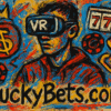 The Digital Reimagination of the Casino Experience