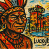 The Expanding Footprint of Tribal Casinos: A New Wave of Growth and Influence