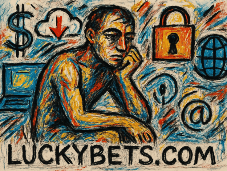 The New Frontier of Gambling Responsibility in Regulatory Innovation