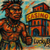 The Power Surge of Tribal Casinos: Driving Growth and Innovation