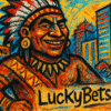 The Resurgence of Tribal Casinos: New Frontiers in Gambling Power