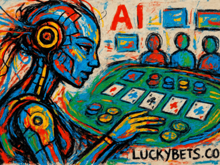 The Rise of AI Dealers: Human Connection Meets Machine Precision
