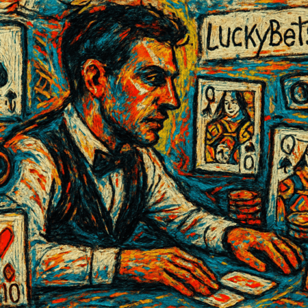 The Rise of Live Dealer Casinos: Redefining Player Experience