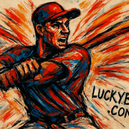 Winning Streak Watch: MLB Momentum Builds Into Key May Matchups
