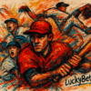 Winning Streak Watch: MLB Momentum Drives Divisional Showdowns