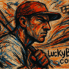 Winning Streak Watch: MLB Momentum Sweeps Into Key May Matchups