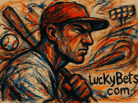 Winning Streak Watch: MLB Momentum Sweeps Into Key May Matchups