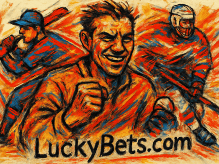 Winning Streak Watch: MLB Powerhouses and NHL Contenders Carry Momentum