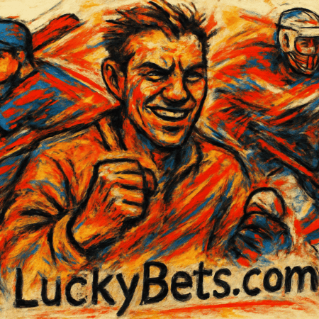Winning Streak Watch: MLB Powerhouses and NHL Contenders Carry Momentum