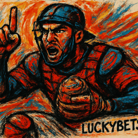 Winning Streak Watch: MLB Teams Gain Momentum into Critical May Matchups