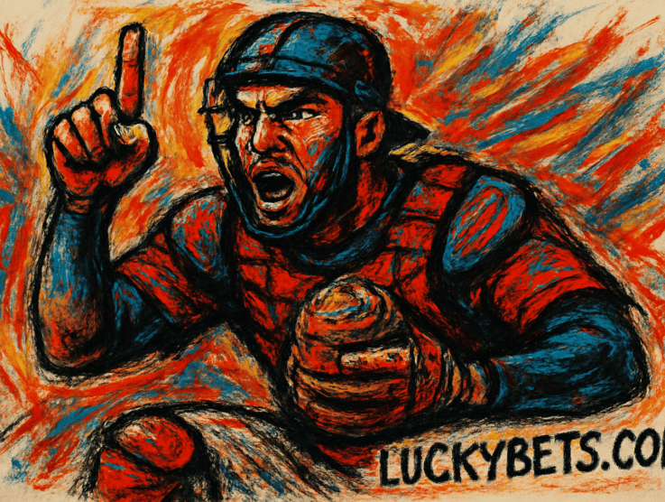 Winning Streak Watch: MLB Teams Gain Momentum into Critical May Matchups