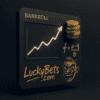 The Sharp’s Guide to Bankroll Management: Value Betting & The Kelly Criterion
