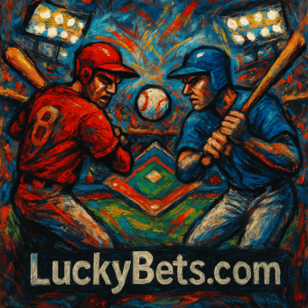 Yankees vs Athletics Betting Report