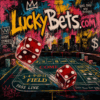 The Math of the Table: Cracking the Craps Edge