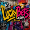 MLB Betting News: Chicago Cubs vs San Francisco Giants (June 12, 2026)