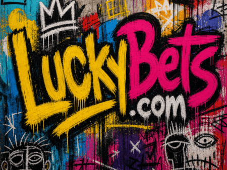 MLB Betting News: Chicago Cubs vs San Francisco Giants (June 12, 2026)
