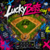 Betting Intelligence: Chicago Cubs vs San Diego Padres